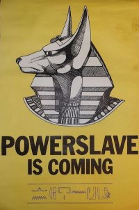 iron-maiden-powerslave-promo-poster.jpg
