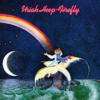 Firefly_(Uriah_Heep_album).jpg