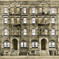 Led_Zeppelin_-_Physical_Graffiti.jpg