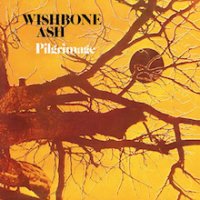 Pilgrimage_WishboneAsh.jpg