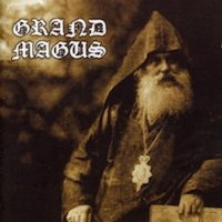 2001 - Grand Magus 01.jpg