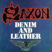 1981 - Denim And Leather 01.jpg