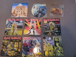 Iron Maiden Albums.jpg