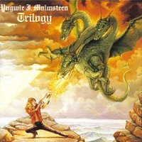 220px-YngwieJMalmsteen-Trilogy.jpg