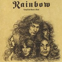 220px-Rainbow-longliverocknroll1.jpg