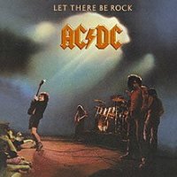 220px-ACDC-LetThereBeRock.jpg