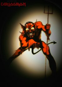 red devil 3.jpg