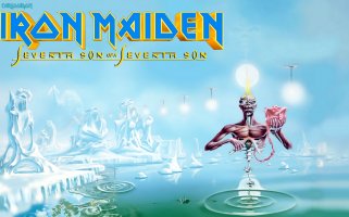 seventh son full 5.jpg