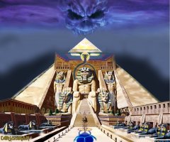 powerslave entera.jpg