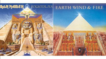 iron-maiden-earth-wind-and-fire-album-cover.jpg