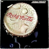 Judas_priest-rocka_rolla-front.jpg