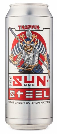 trooper-sun-steel-german-pilsener-robinsons-brewery_1596727909.jpg