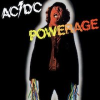 Acdc_Powerage.JPG