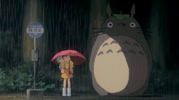 totoro-bus-stop-920x518.jpg