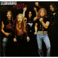 Scorpions-Virgin-Killer-CD-16070-1.jpg