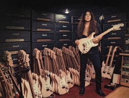 Yngwie-Malmsteen.jpg