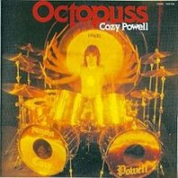 220px-Cozypowelloctopuss.jpg