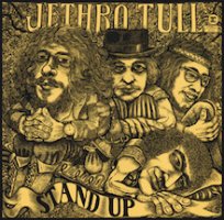 JethroTull-albums-standup.jpg