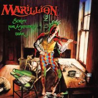 Marillion_-_Script_for_a_Jester's_Tear.jpg