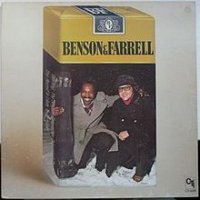 Benson_&_Farrell.jpg