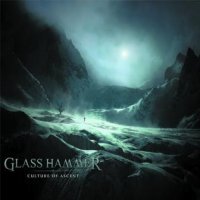 Glass_Hammer_-_Culture_of_Ascent.jpg