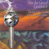 The_Least_We_Can_Do_Is_Wave_to_Each_Other_(Van_der_Graaf_Generator_album_-_cover_art).jpg