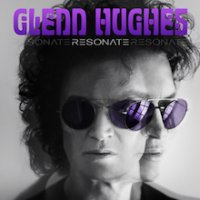 Glenn_Hughes_-_Resonate.jpg