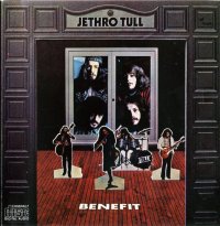 1970 - Benefit.jpg