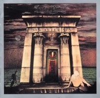 Judas_Priest-sin_after_sin-reissue-front.jpg