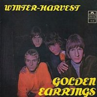 220px-Winter-Harvest_(Golden_Earrings_album_-_cover_art).jpg