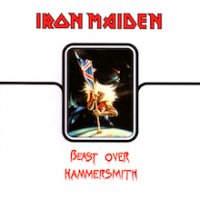 album_iron_maiden_beast_over_hammersmith.jpg