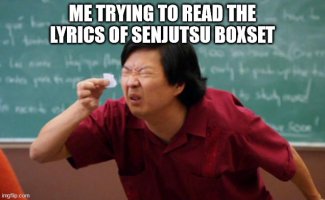 senjutsu.jpg