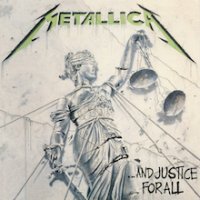 Metallica_-_...And_Justice_for_All_cover.jpg
