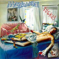 220px-Marillion_-_Fugazi.jpg