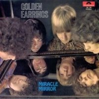 Golden_Earring_-_Miracle_Mirror.jpg