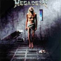 Megadeth - Countdown To Extinction - Front.jpg