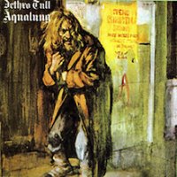 1971 - Aqualung.jpg