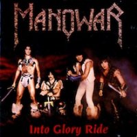 1983 - Into Glory Ride 01.jpg