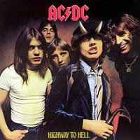 220px-Acdc_Highway_to_Hell.JPG