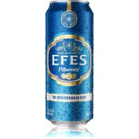 efes-pilsener-dose-0-5l.jpg