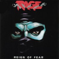 1986 - Reing Of Fear 01.jpg