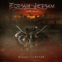 Flotsam_and_Jetsam_-_Blood_in_the_Water.jpg