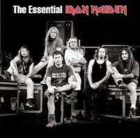 Essential_Iron_Maiden.jpg