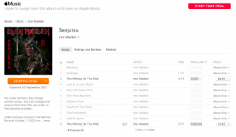 itunes.png