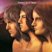 ELP - Trilogy.jpg