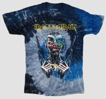 SIT SHIRT.jpg