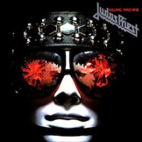 Judas_Priest_-_Killing_Machine_album_coverart.jpg