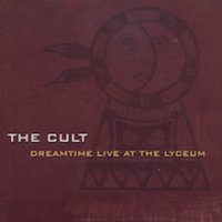 1984 - Dreamtime Live At The Lyceum 01.jpg