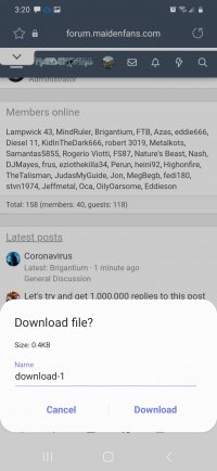 Screenshot_20210817-152044_Samsung Internet.jpg