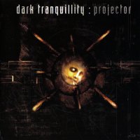 Dark_Tranquillity-Projector-Frontal.jpg